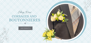 Diseño De Banner Publicitario por Blue Sparrow para este proyecto | Diseño: #31296374