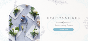 Banner Ad Design by C9 Designs for this project | Design #31257322