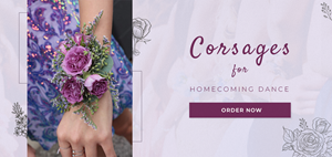 Diseño De Banner Publicitario por C9 Designs para este proyecto | Diseño: #31257323