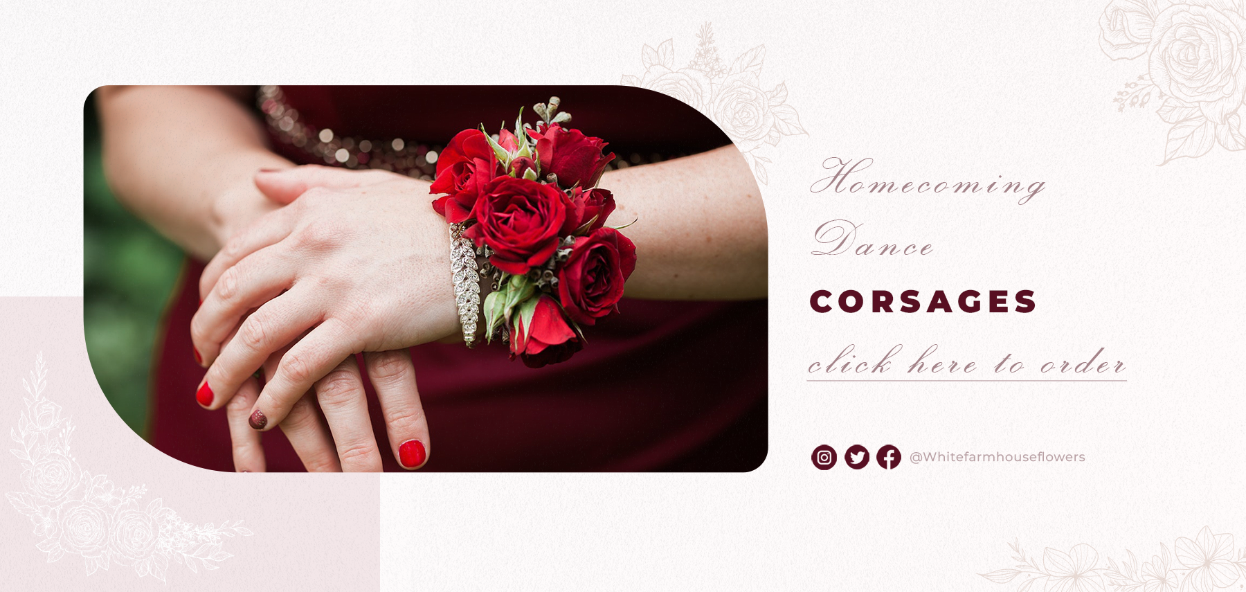 Banner Ad Design by C9 Designs for this project | Design #31257324