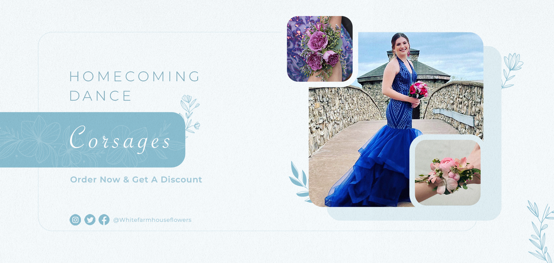 Banner Ad Design by C9 Designs for this project | Design #31257325