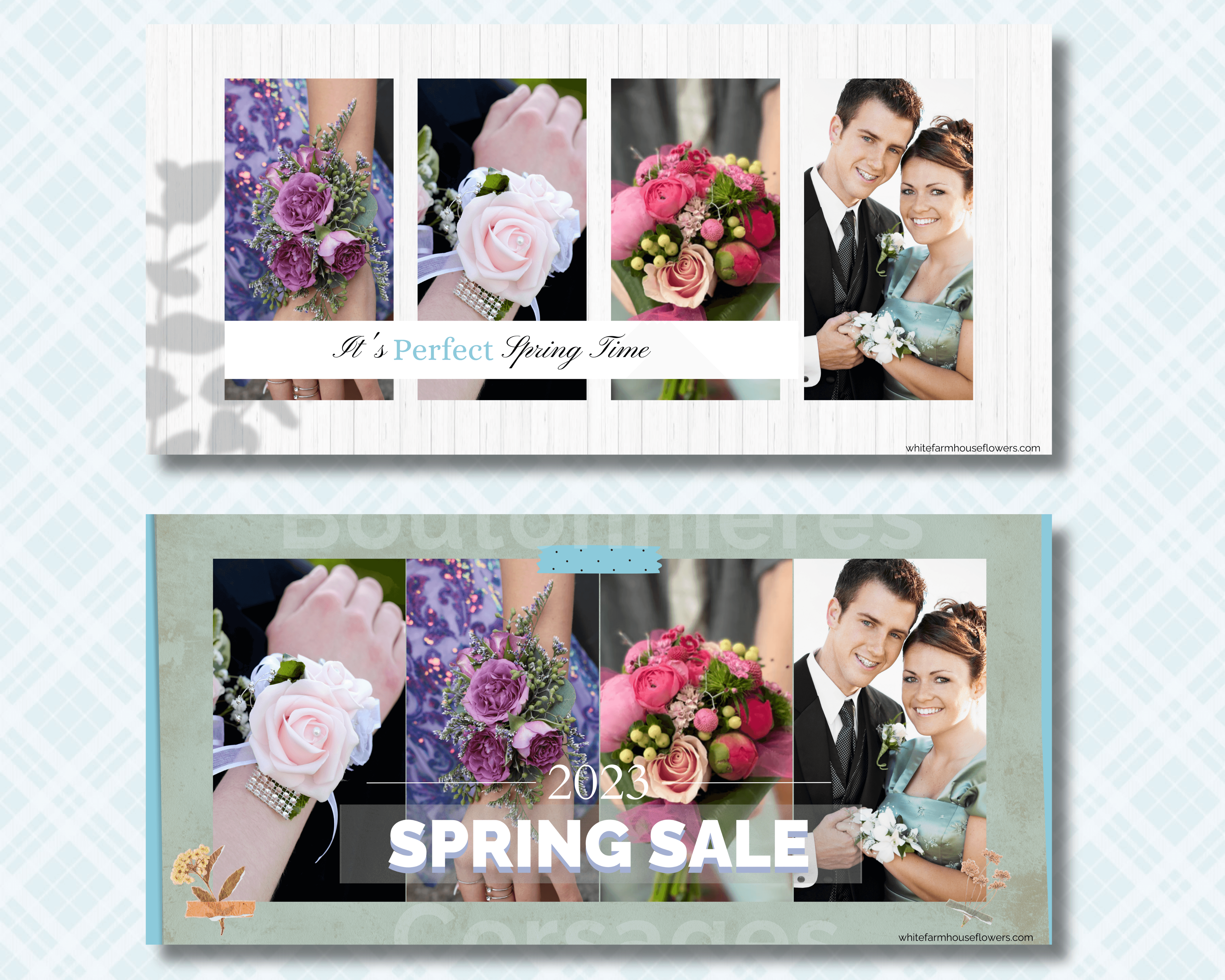 Banner-Design von Rohan.Gupta für dieses Projekt | Design #31264840