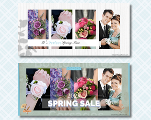 Banner-Design von Rohan.Gupta für dieses Projekt | Design: #31264840