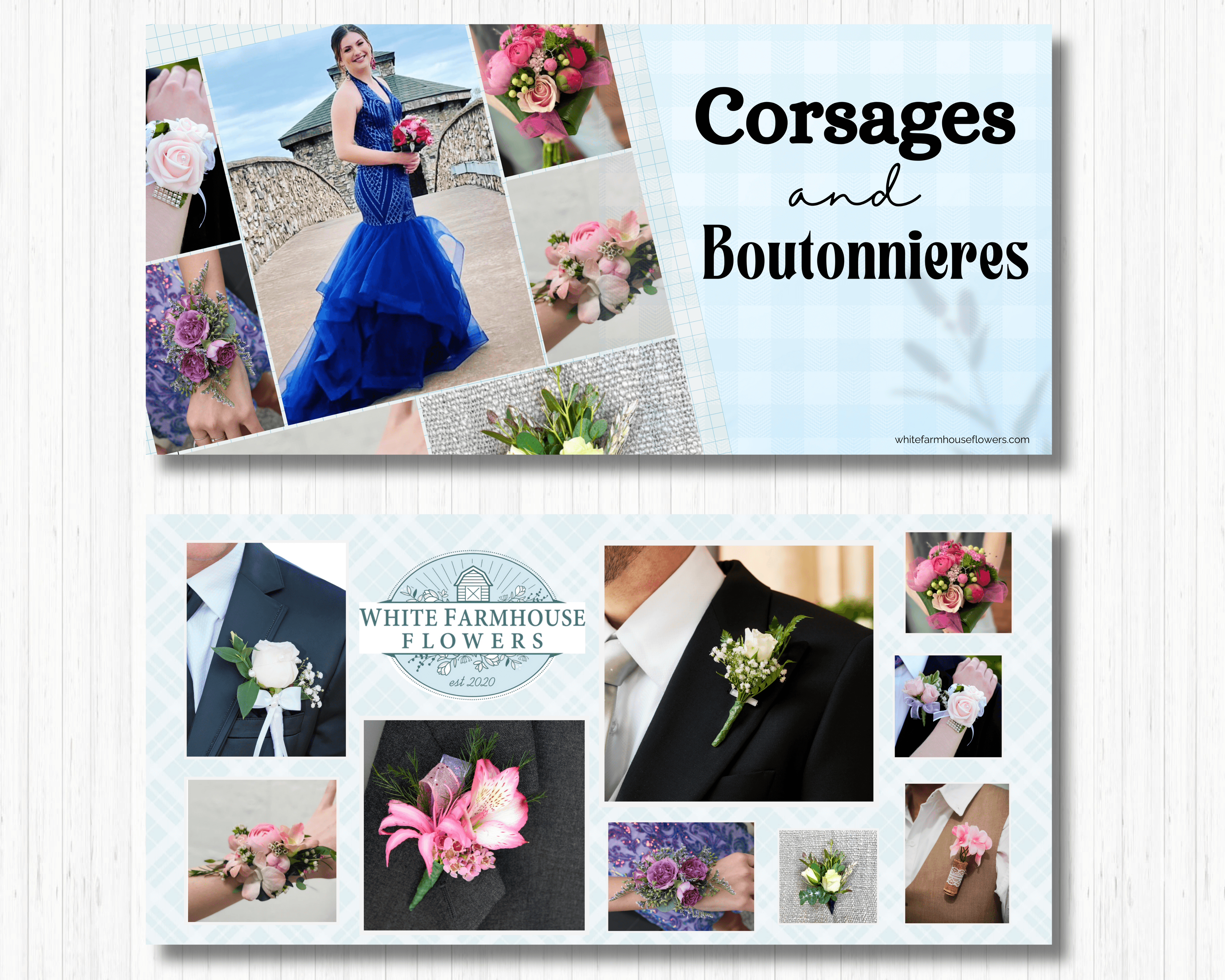 Banner-Design von Rohan.Gupta für dieses Projekt | Design #31264841