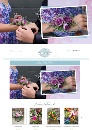 Banner Ad Design by Miomi Studio for this project | Design #31295542