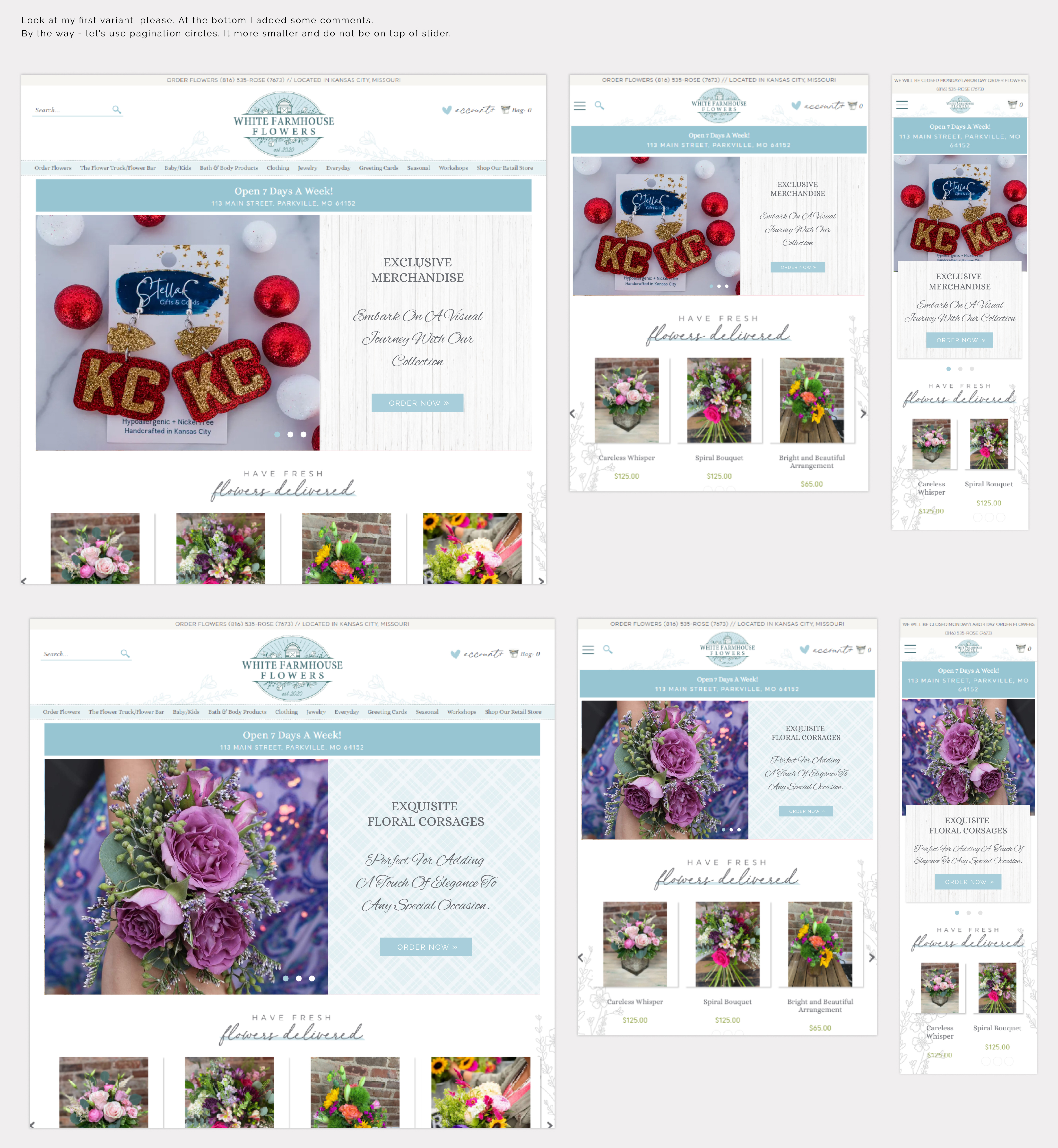 Banner-Design von AleBu für dieses Projekt | Design #31290838