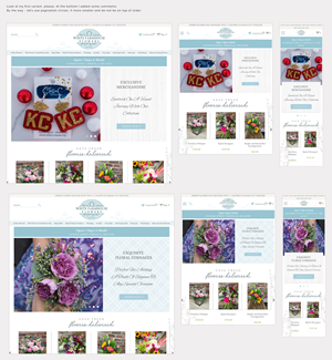 Banner-Design von AleBu für dieses Projekt | Design: #31290838