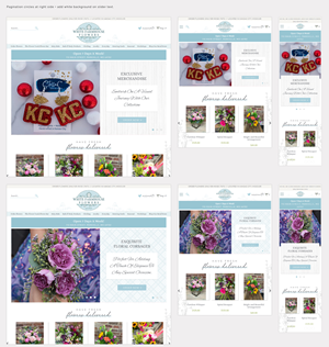 Banner-Design von AleBu für dieses Projekt | Design: #31290839