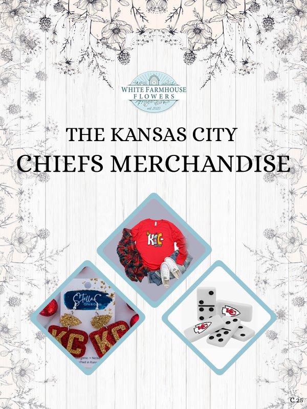 Banner Ad Design by pb for this project | Design #31258127