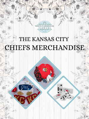 Diseño De Banner Publicitario por pb para este proyecto | Diseño: #31258127