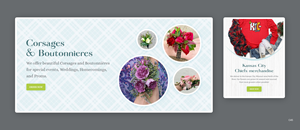 Diseño De Banner Publicitario por pb para este proyecto | Diseño: #31258129