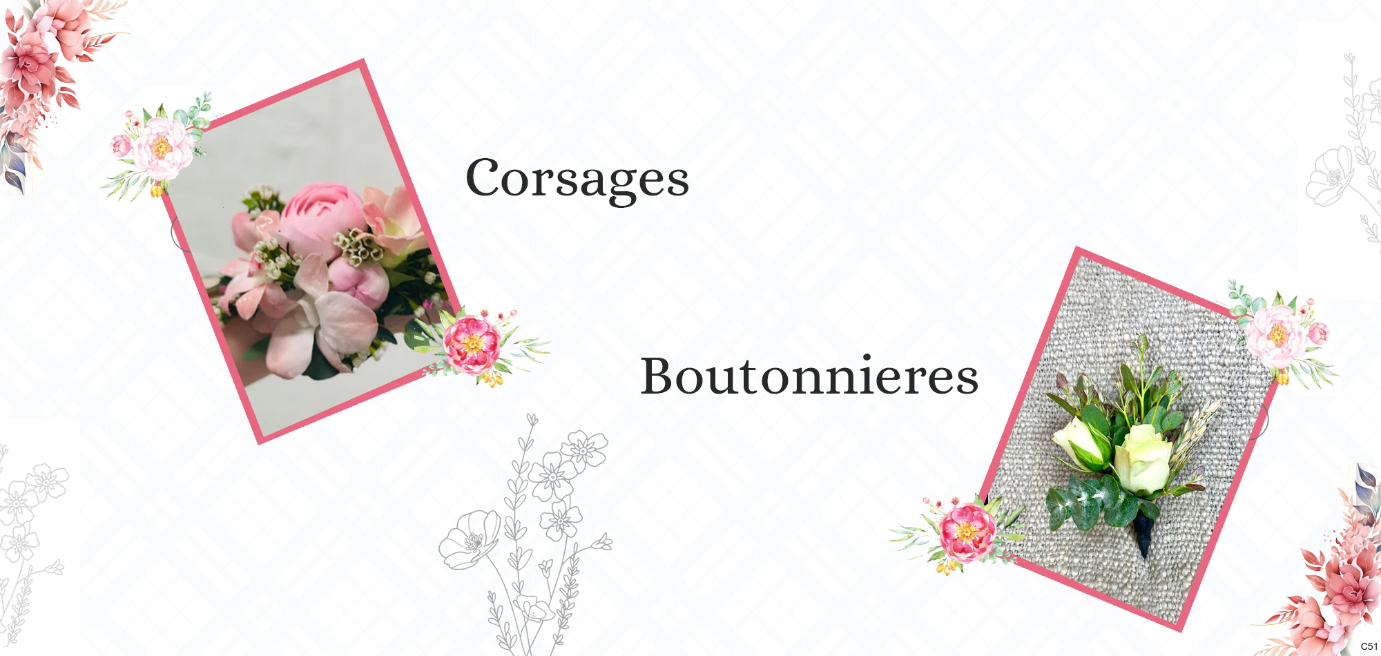 Design de Bannière  par pb pour ce projet | Design #31258134