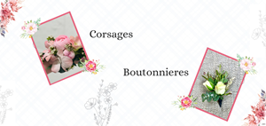 Banner-Design von pb für dieses Projekt | Design: #31258134