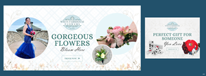 Banner-Design von pb für dieses Projekt | Design: #31258140