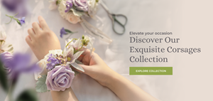 Banner-Design von Wolfpencil Designs für dieses Projekt | Design: #31278202