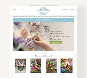 Banner-Design von Wolfpencil Designs für dieses Projekt | Design: #31278203