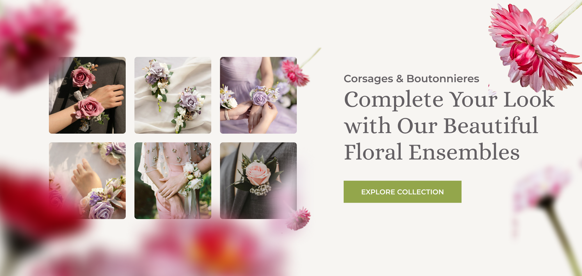 Banner-Design von Wolfpencil Designs für dieses Projekt | Design #31278575