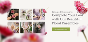 Banner-Design von Wolfpencil Designs für dieses Projekt | Design: #31278575