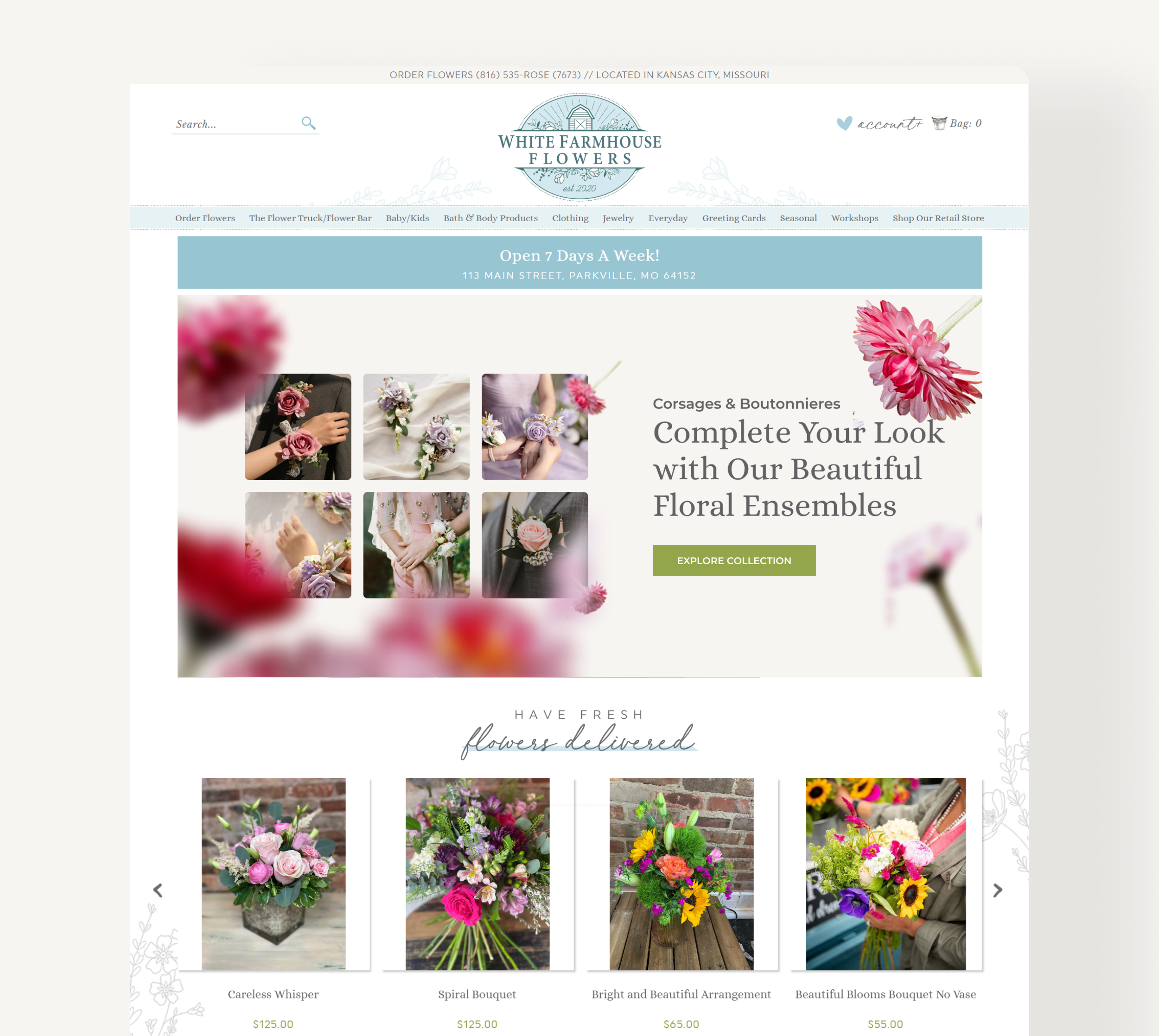 Banner-Design von Wolfpencil Designs für dieses Projekt | Design #31278576