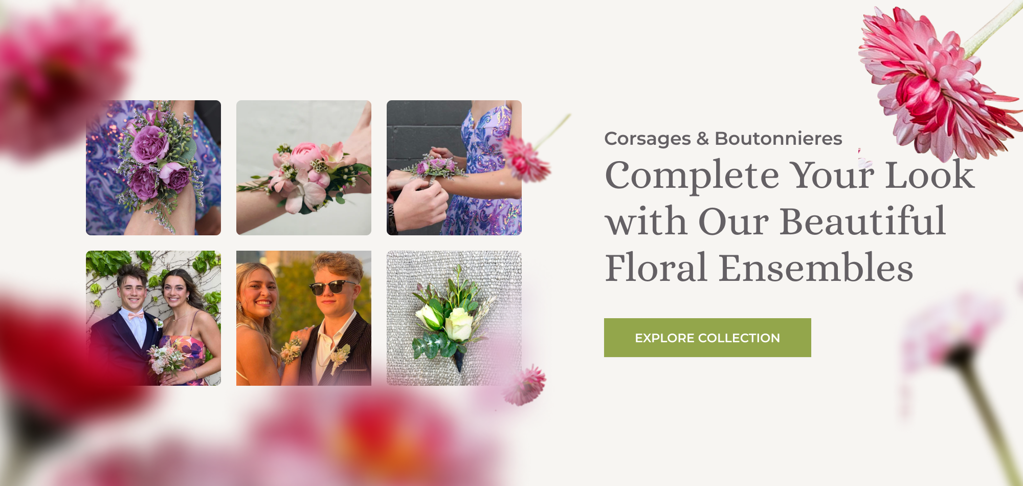 Banner-Design von Wolfpencil Designs für dieses Projekt | Design #31278578