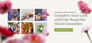 Banner-Design von Wolfpencil Designs für dieses Projekt | Design: #31278578