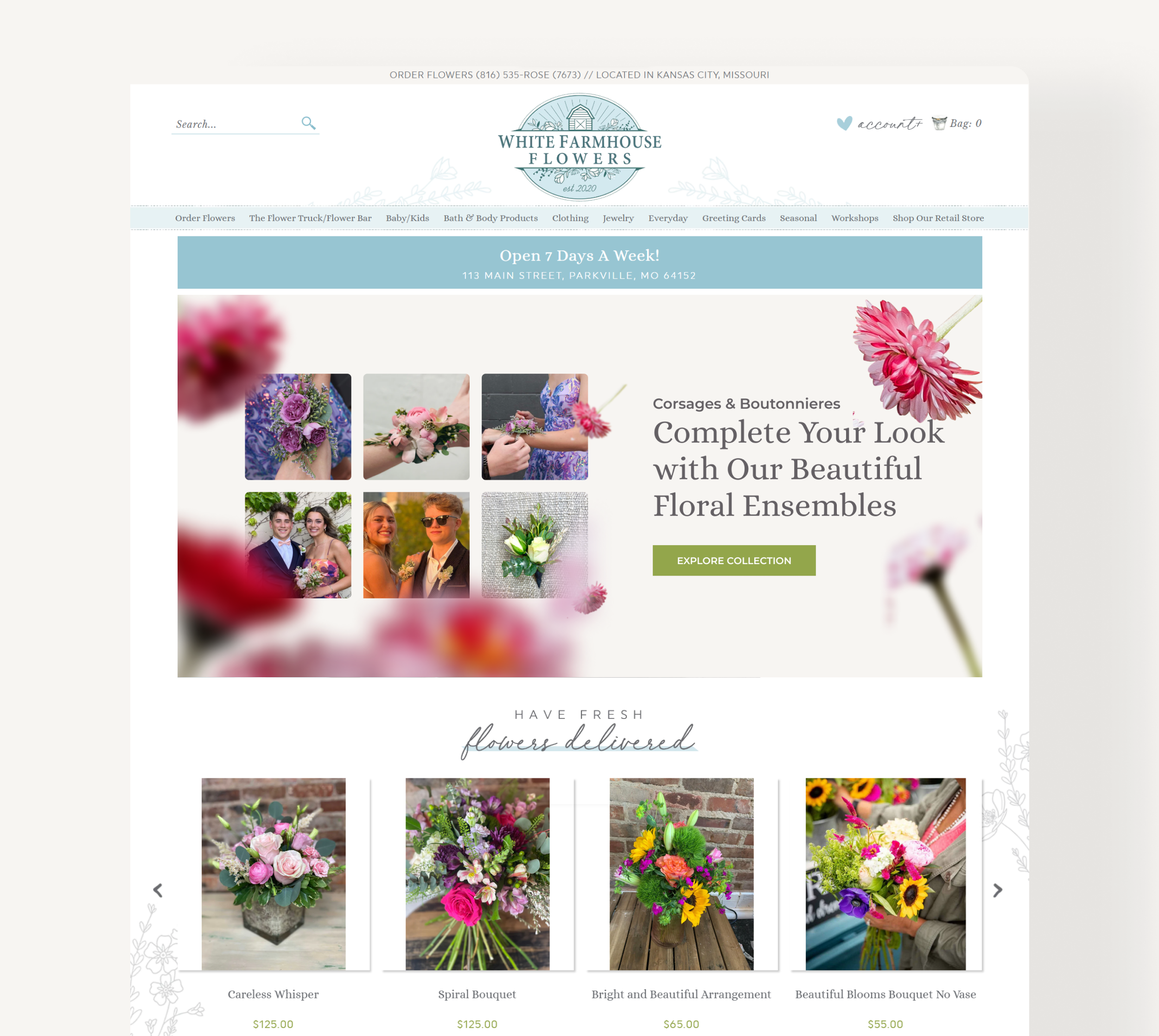 Banner-Design von Wolfpencil Designs für dieses Projekt | Design #31278579