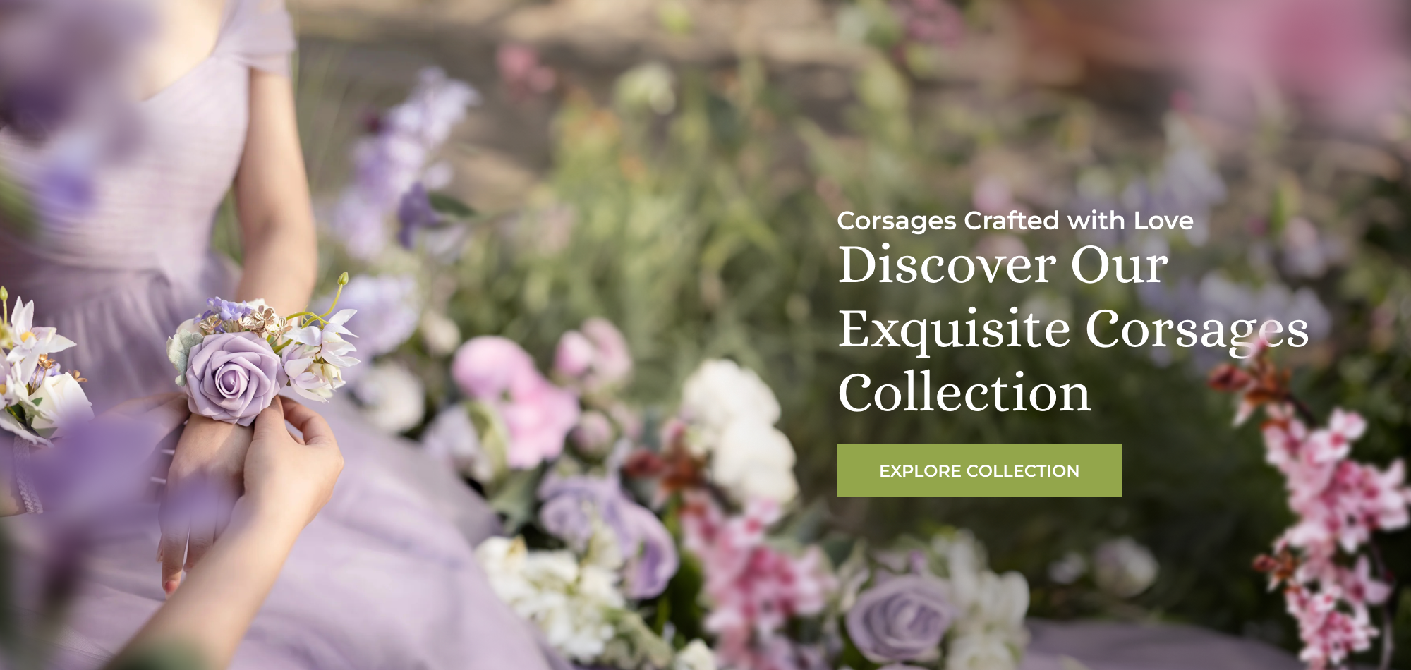 Banner-Design von Wolfpencil Designs für dieses Projekt | Design #31278656