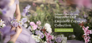 Banner-Design von Wolfpencil Designs für dieses Projekt | Design: #31278656