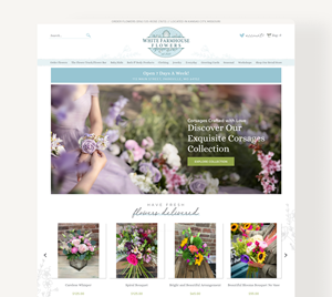 Banner-Design von Wolfpencil Designs für dieses Projekt | Design: #31278657