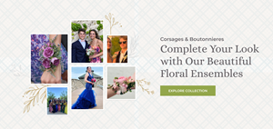 Banner-Design von Wolfpencil Designs für dieses Projekt | Design: #31292081