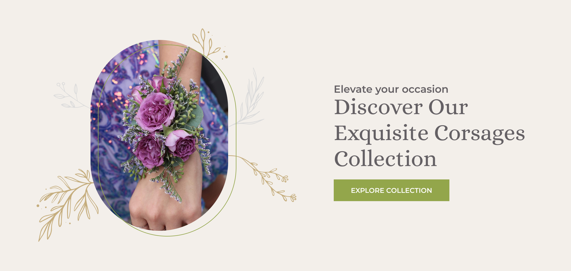 Banner-Design von Wolfpencil Designs für dieses Projekt | Design #31292084