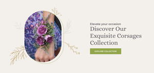 Banner-Design von Wolfpencil Designs für dieses Projekt | Design: #31292084