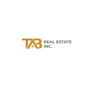 Diseño de Logo por coloratura para este proyecto | Diseño: #31259643