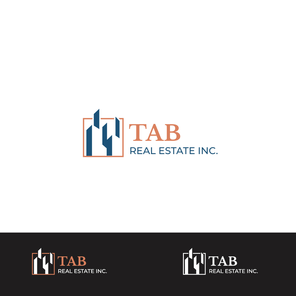 Logo Design by coloratura for this project | Design #31259848