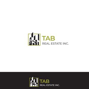 Diseño de Logo por coloratura para este proyecto | Diseño: #32471089