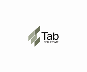 Logo Design by Bimo Designs for this project | Design #31272206