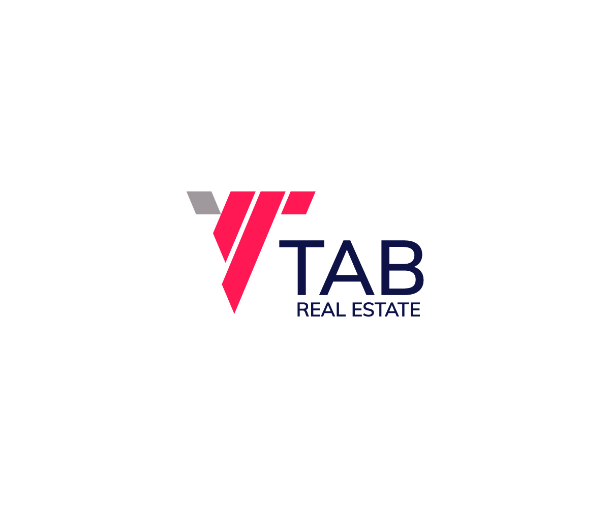 Diseño de Logo por Bimo Designs para este proyecto | Diseño #31272207