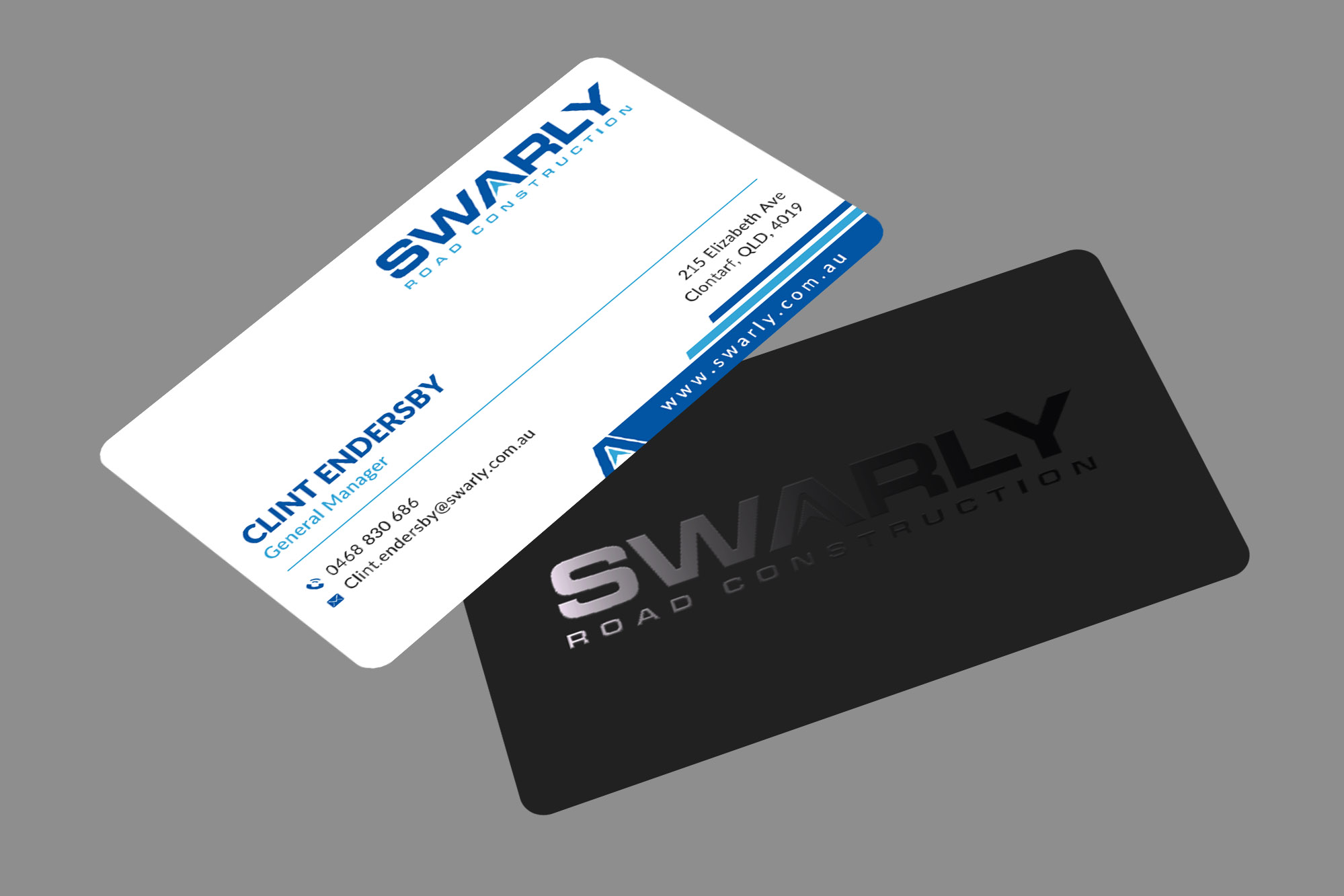 Business Card Design by Sun Moon Graphic Designer for Ever grounded  | Design #31257053