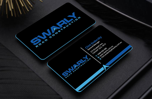 Diseño de Tarjeta de Presentación por DesignerShahadat para Ever grounded  | Diseño: #31261959