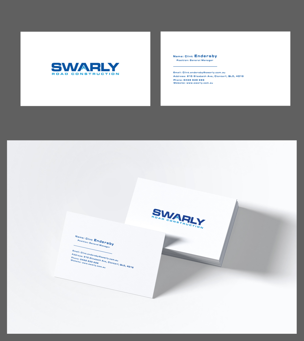 Business Card Design by ainee4 for Ever grounded  | Design #31271919