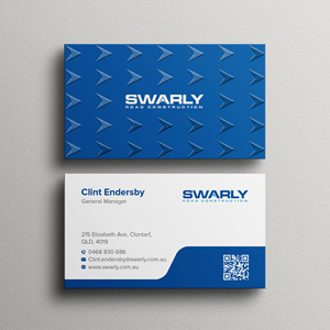 Diseño de Tarjeta de Presentación por Bikash Das para Ever grounded  | Diseño: #31288024