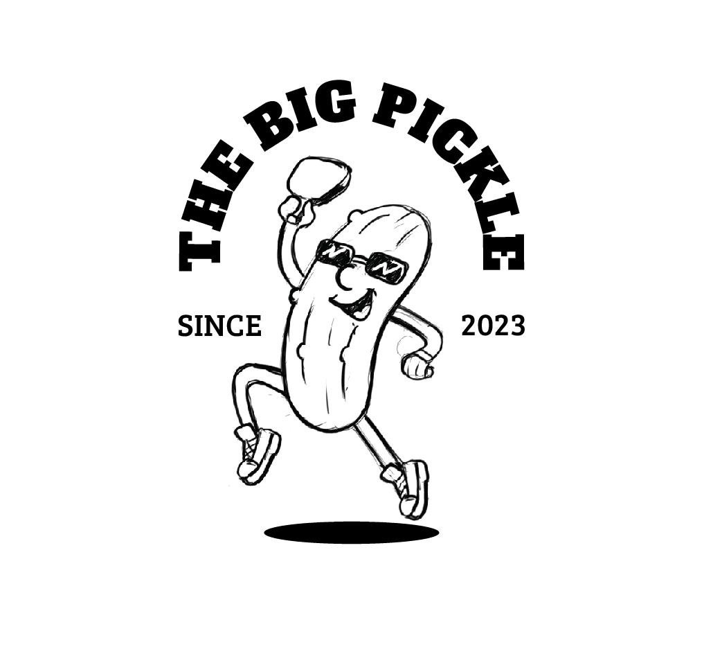 Design de Logo par Onse Officials pour ce projet | Design #31265573