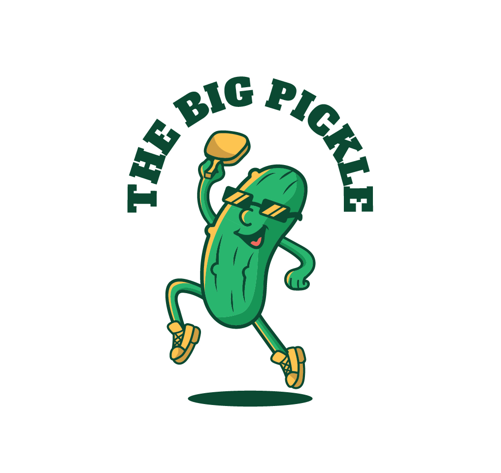 Design de Logo par Onse Officials pour ce projet | Design #31269200