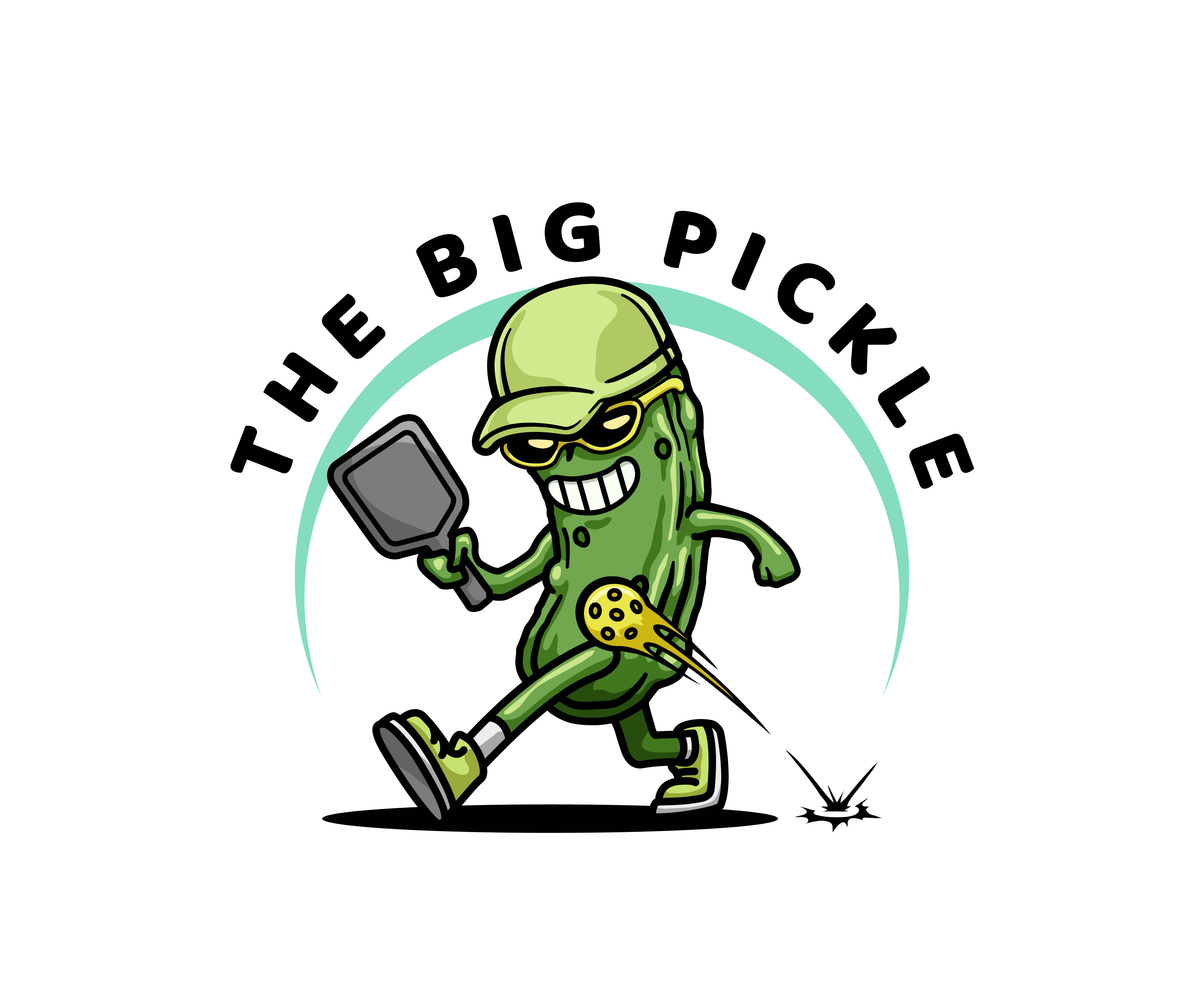 Design de Logo par James J. pour ce projet | Design #31270905