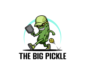 Logo Design by James J. for this project | Design: #31270906