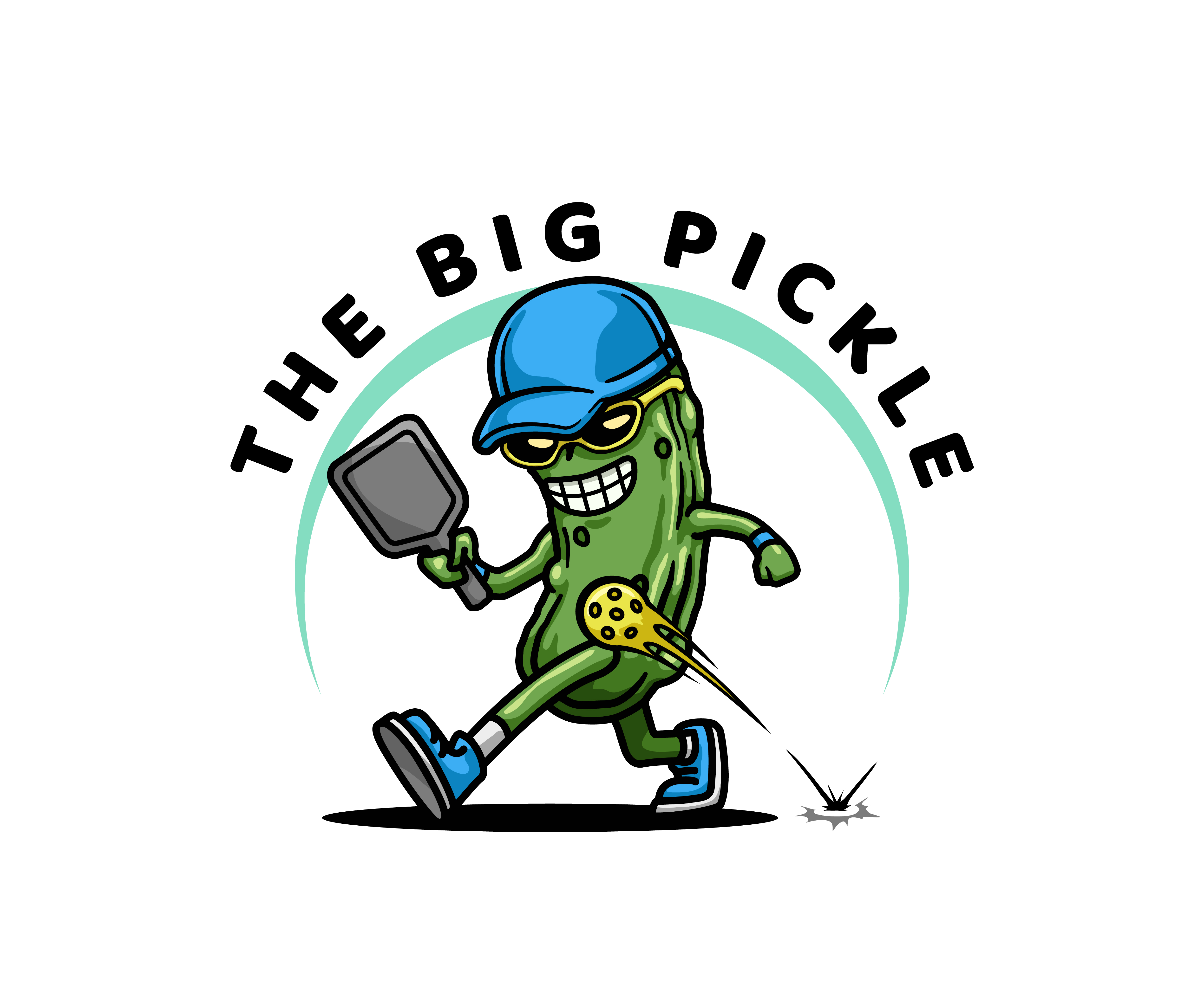 Logo Design by James J. for this project | Design: #31272901