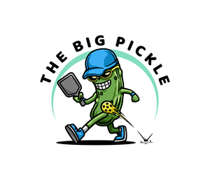 Logo Design by James J. for this project | Design: #31272901