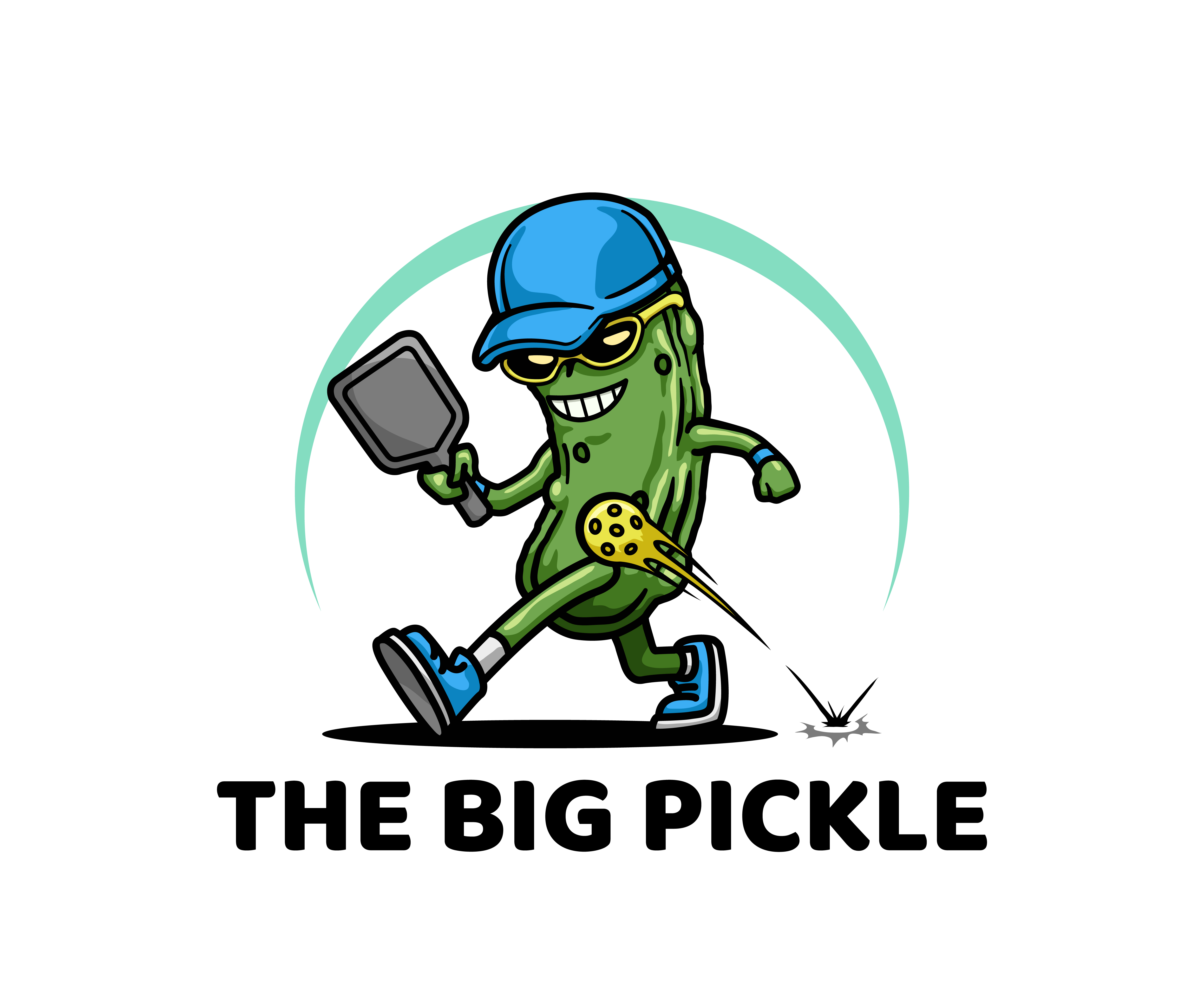 Logo Design by James J. for this project | Design #31289386