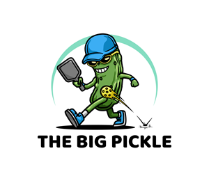 Logo Design by James J. for this project | Design: #31289386