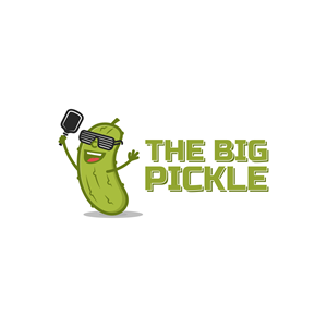Logo Design by Aljune Castro Designs for this project | Design: #31271089
